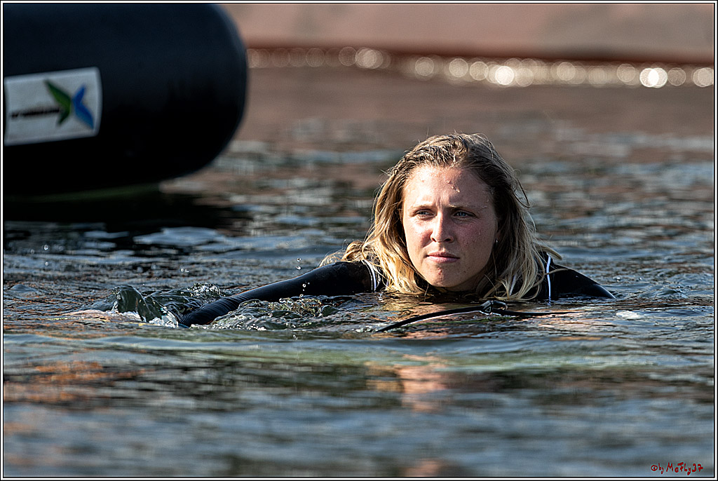 EAT • PLAY • LOVE KOELN 2021, 04.09.2021